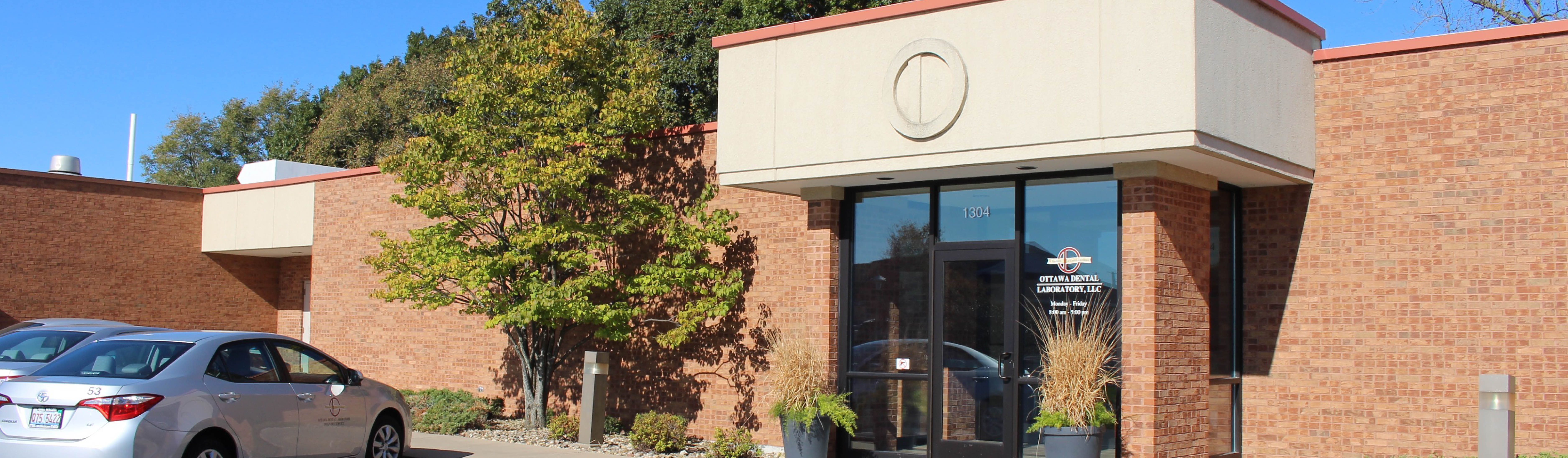 Ottawa Dental Laboratory Great Experiences...Lasting Smiles!