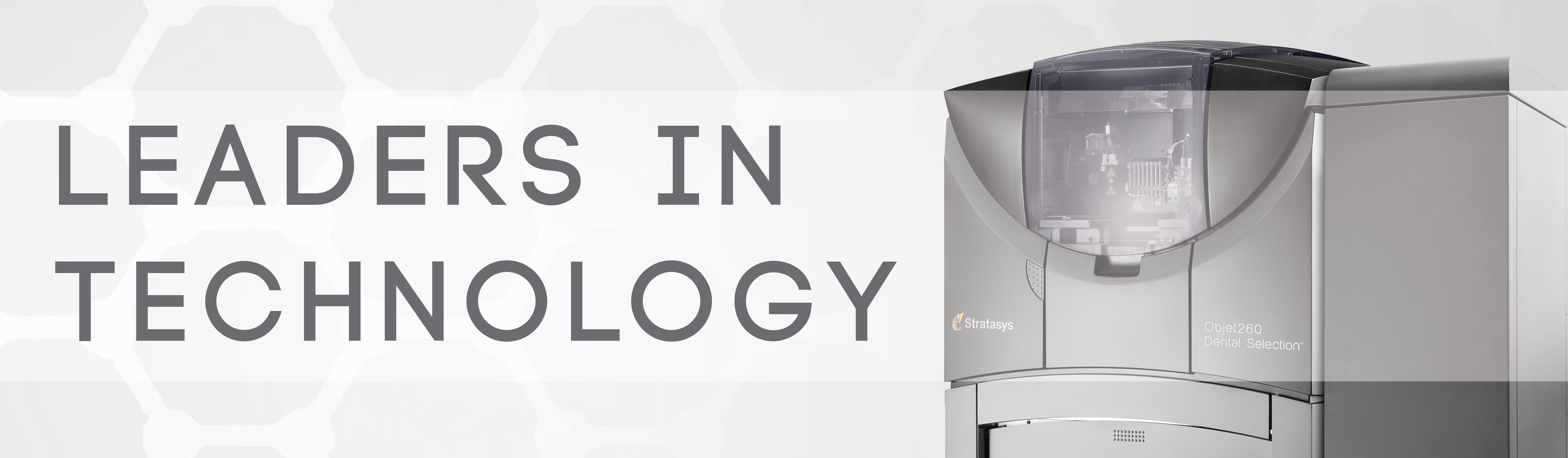 Ottawa Dental Laboratory Great Experiences…Lasting Smiles!