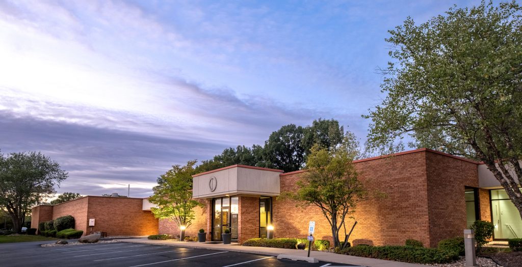 1ODL0034 Ottawa Dental Laboratory