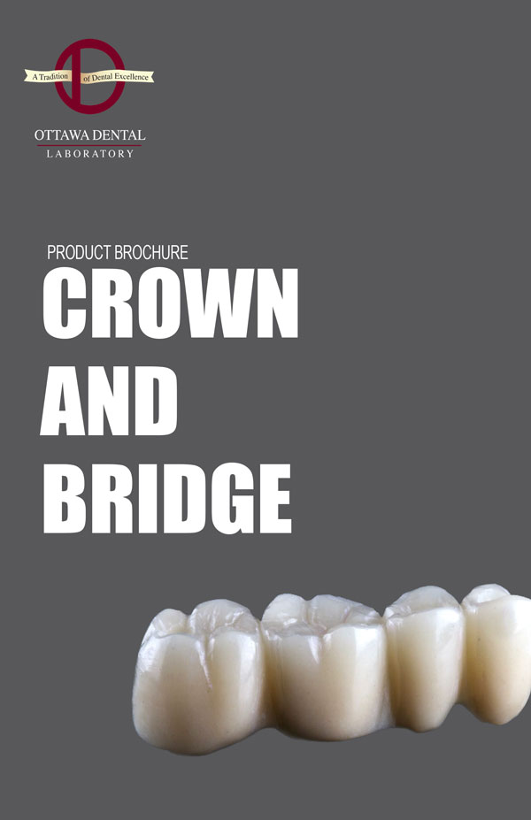 Resources Ottawa Dental Laboratory IL, IN, & WI