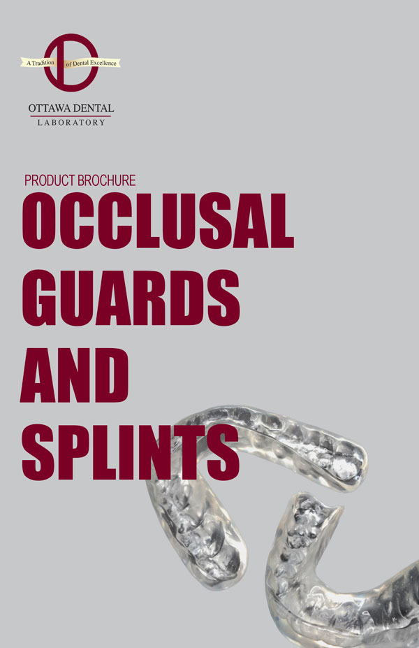 Resources Ottawa Dental Laboratory IL, IN, & WI