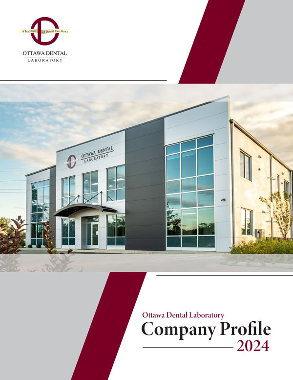 Resources Ottawa Dental Laboratory IL, IN, & WI