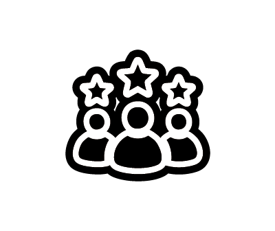 Image for choice number 3