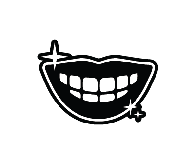 Image for choice number 6