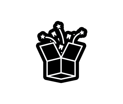 Image for choice number 4