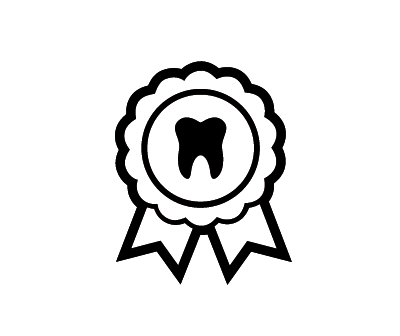 Image for choice number 1