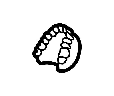 Image for choice number 3