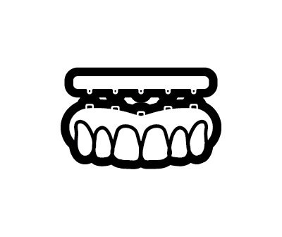 Image for choice number 5