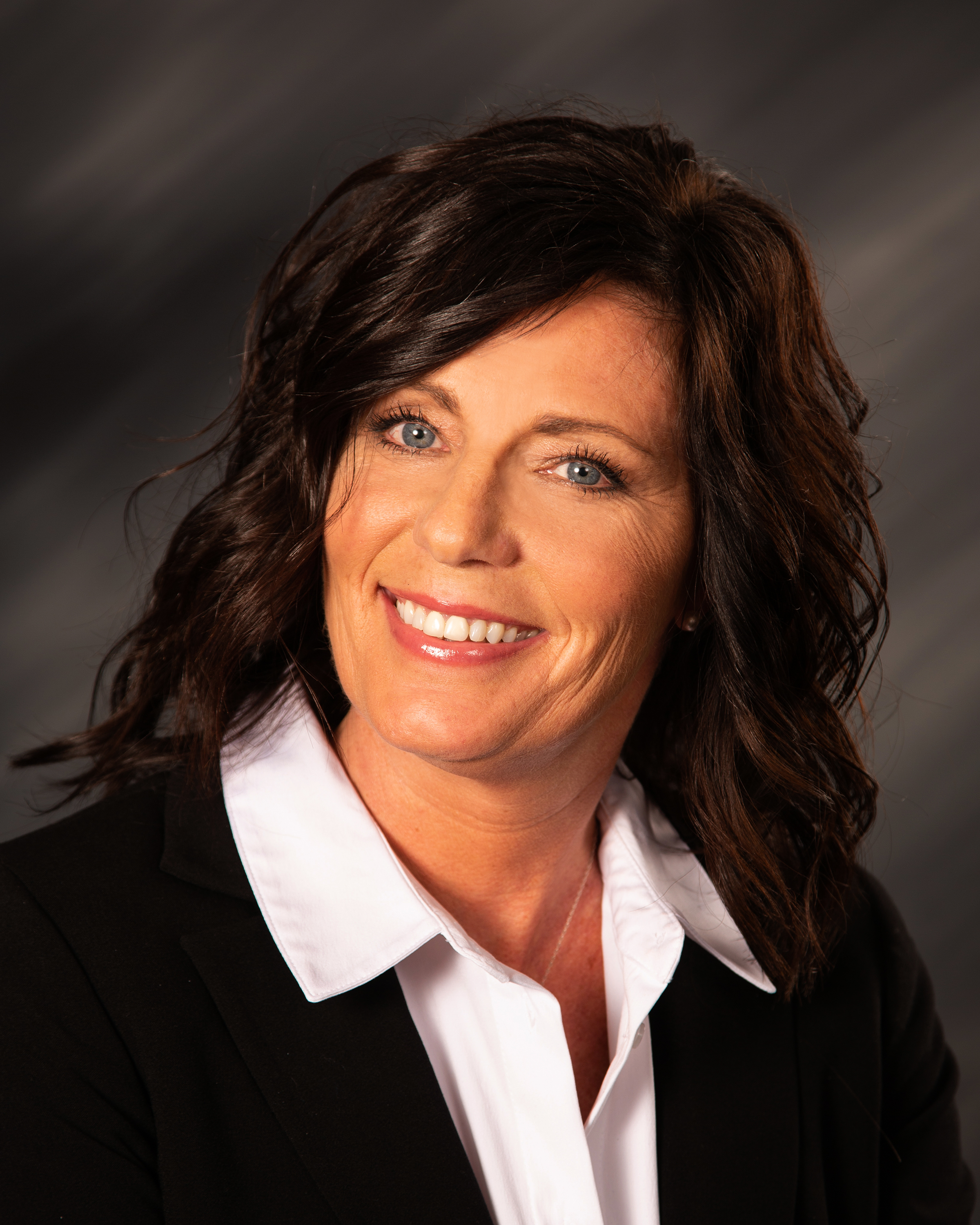 Dawn Jeanblanc Ottawa Dental Laboratory