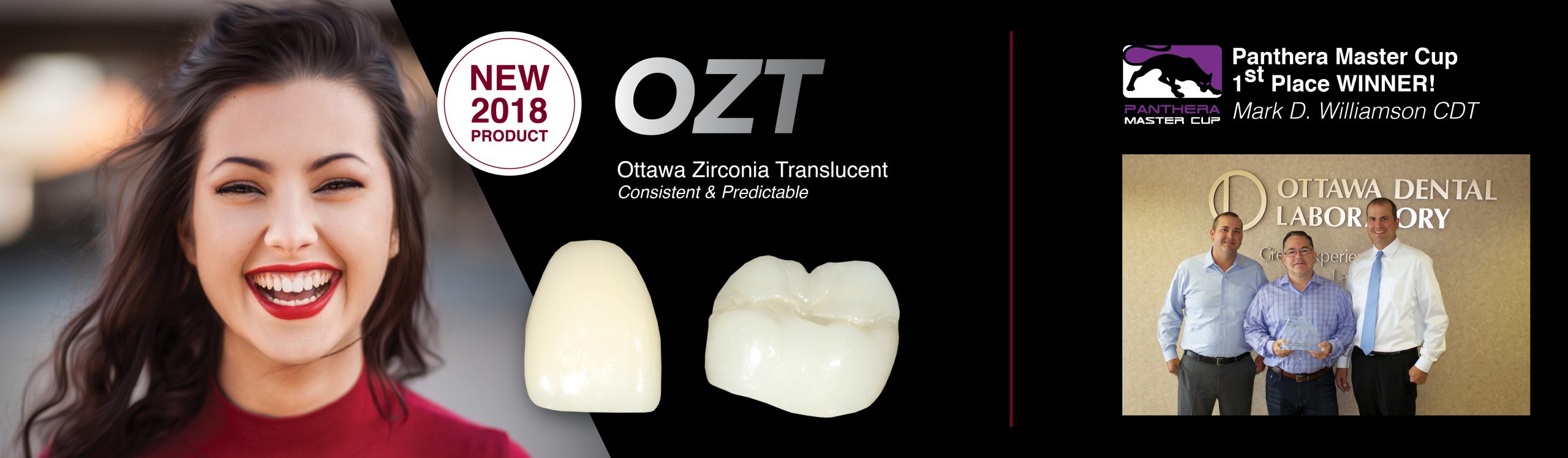 LaboratoryInsiderQ12018 Ottawa Dental Laboratory