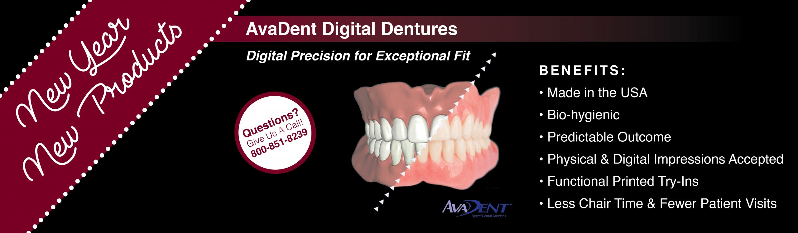 LaboratoryInsiderQ12019 Ottawa Dental Laboratory