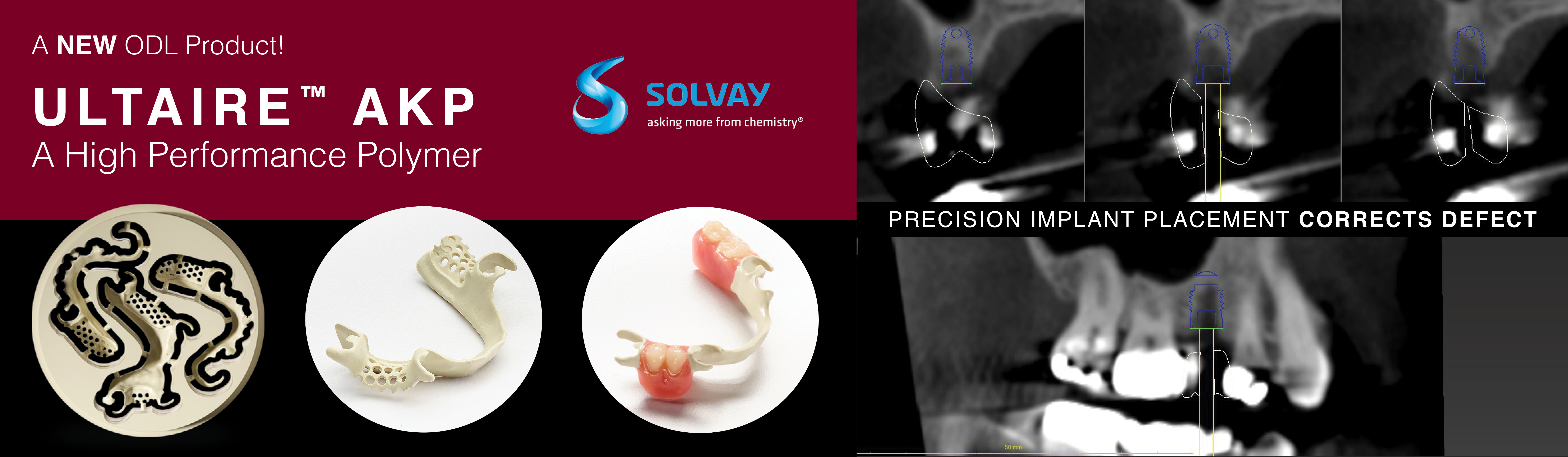 LaboratoryInsiderQ22018 Ottawa Dental Laboratory