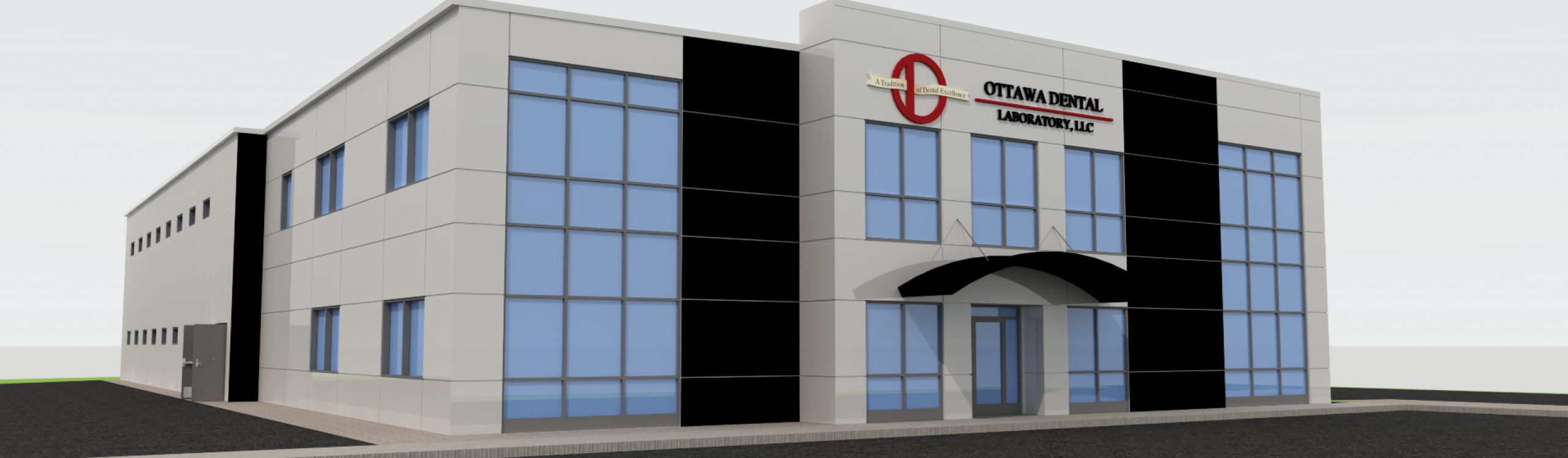 LaboratoryInsiderQ32018 Ottawa Dental Laboratory