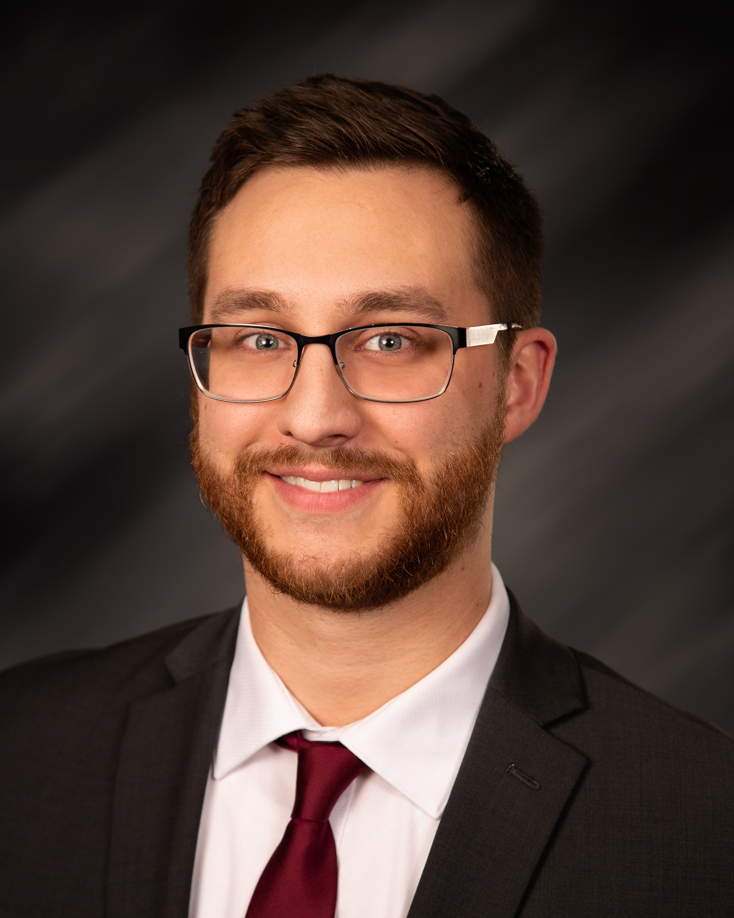 South Bend Team Ottawa Dental Laboratory