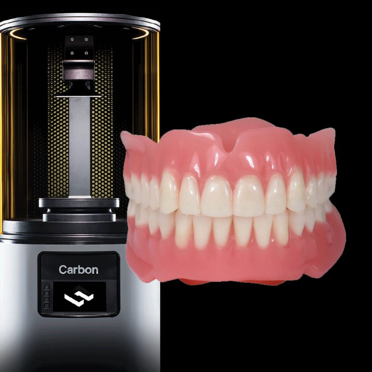 Product_Image_DigitalDentures Ottawa Dental Laboratory