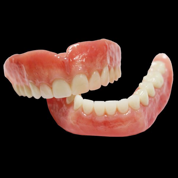 Product_Image_FullDentures Ottawa Dental Laboratory