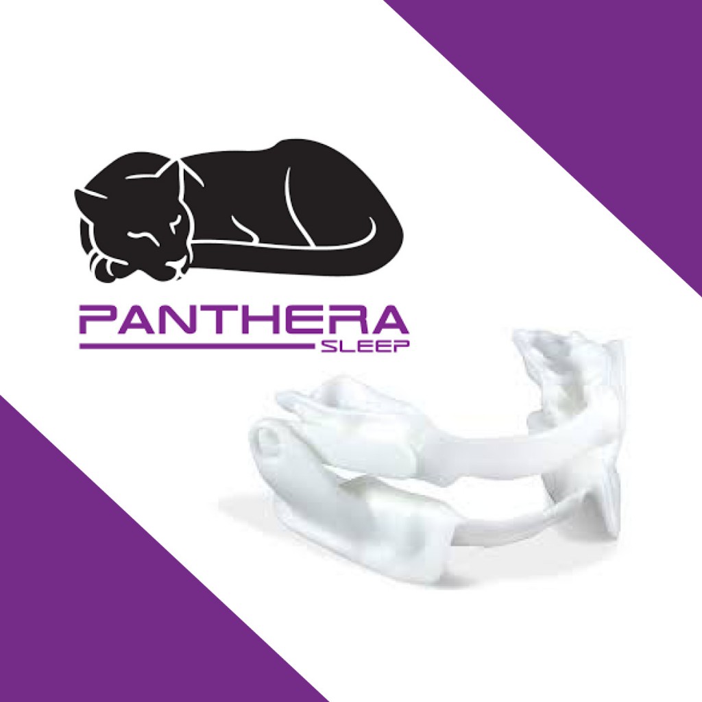 Product_Image_Panthera Ottawa Dental Laboratory