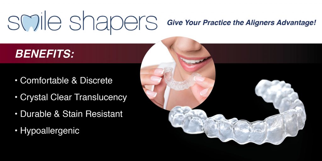 QuarterlyGraphics Ottawa Dental Laboratory