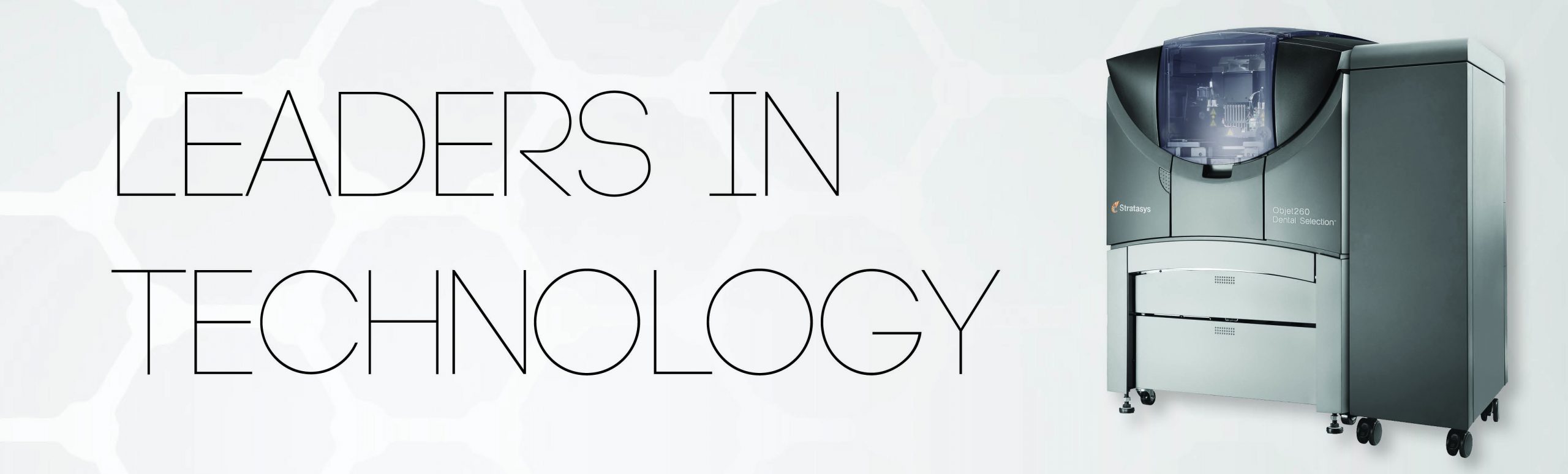 SliderBannerTemplate_Technology Ottawa Dental Laboratory