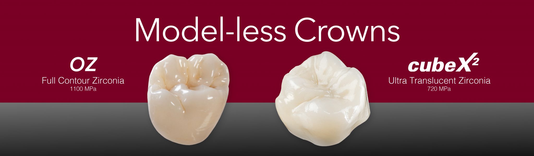 SliderBanner_Modelless Ottawa Dental Laboratory