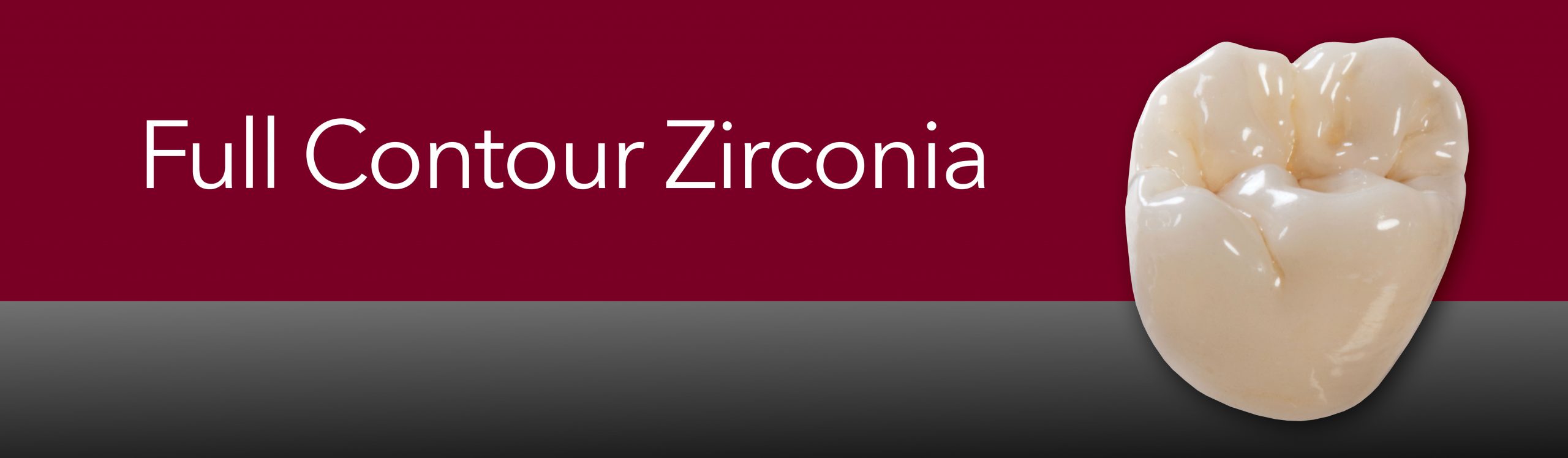 SliderBanner_OZ Ottawa Dental Laboratory