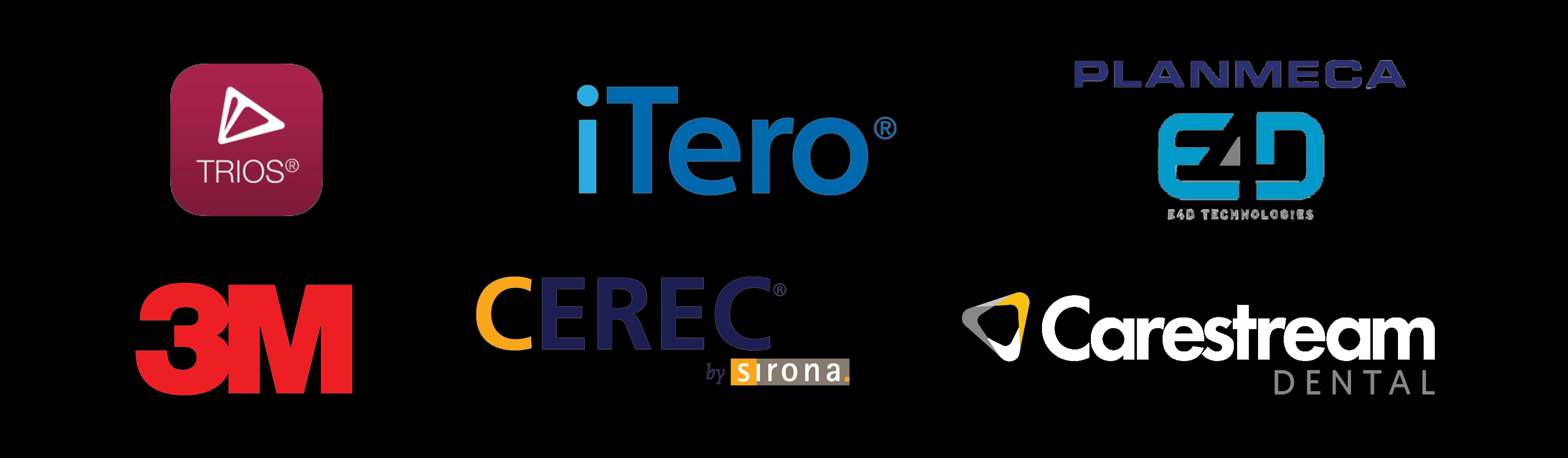 SliderBanner_OralDigitalScans Ottawa Dental Laboratory