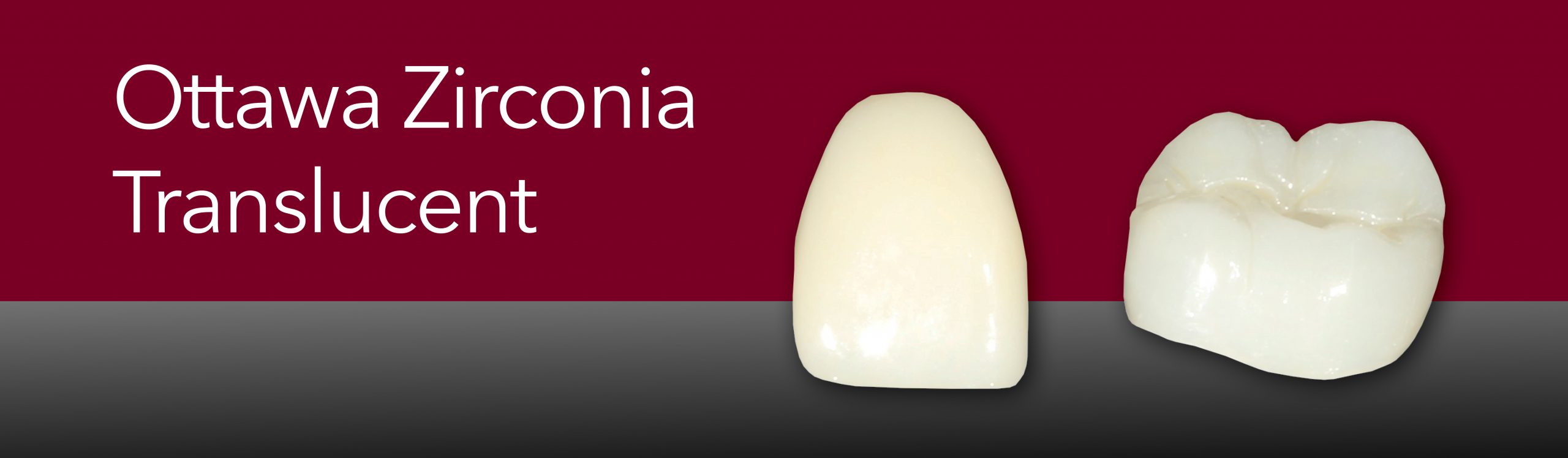 SliderBanner_PFM Ottawa Dental Laboratory