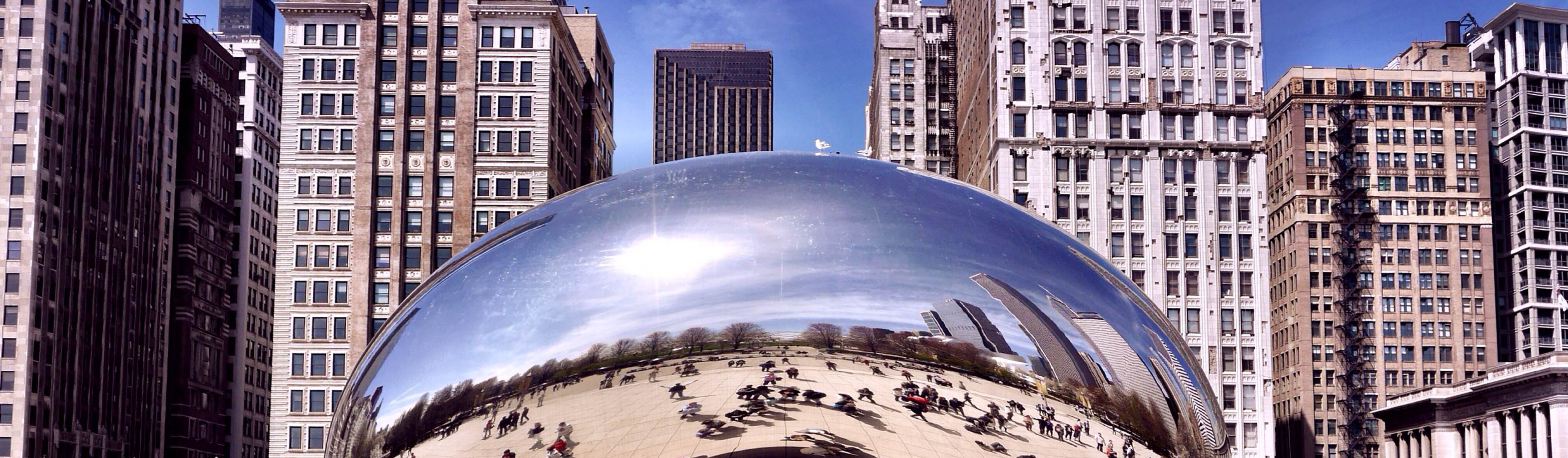 Ottawa Dental Laboratory of Chicago Illinois Location