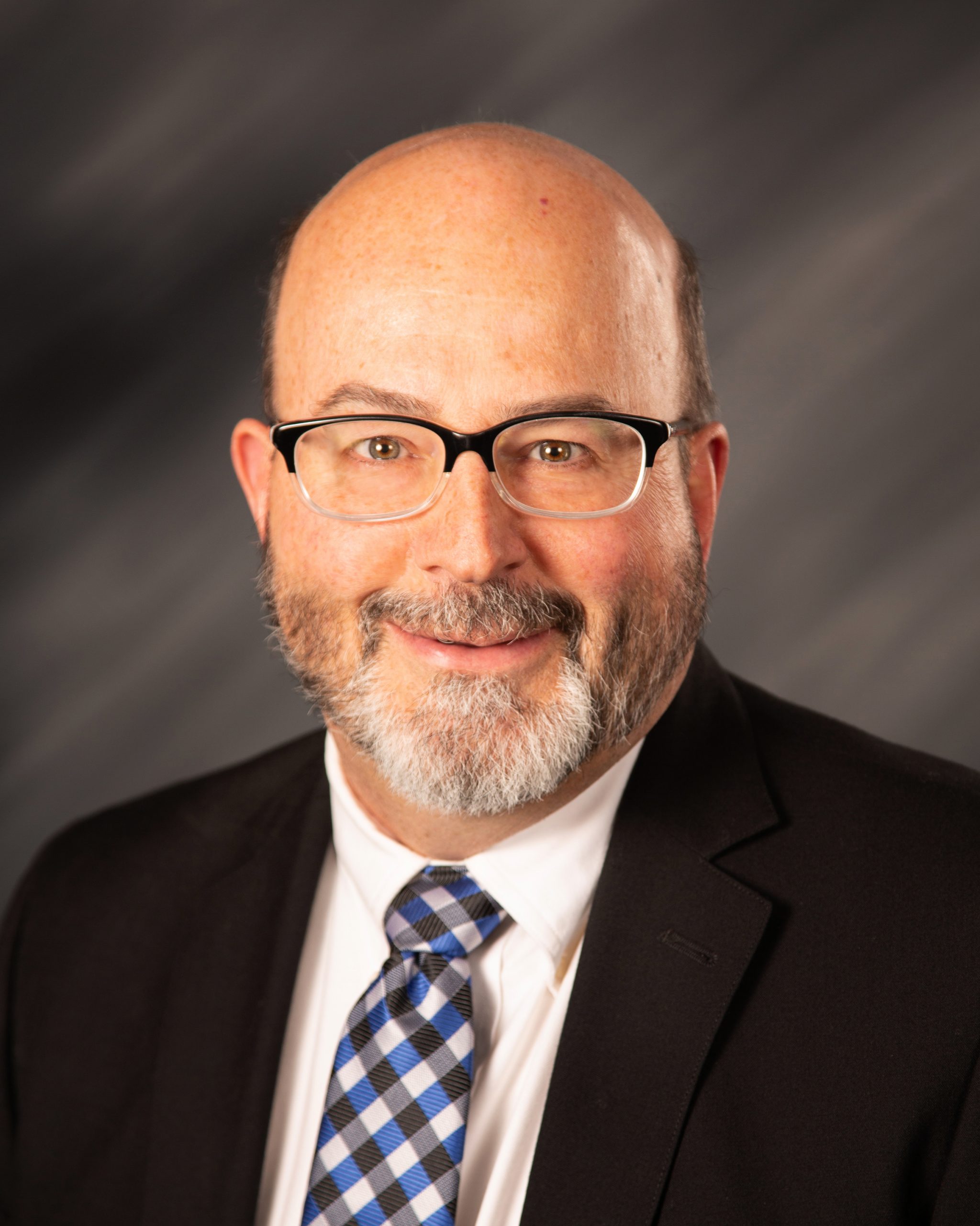 Senior Management - Ottawa Dental Laboratory