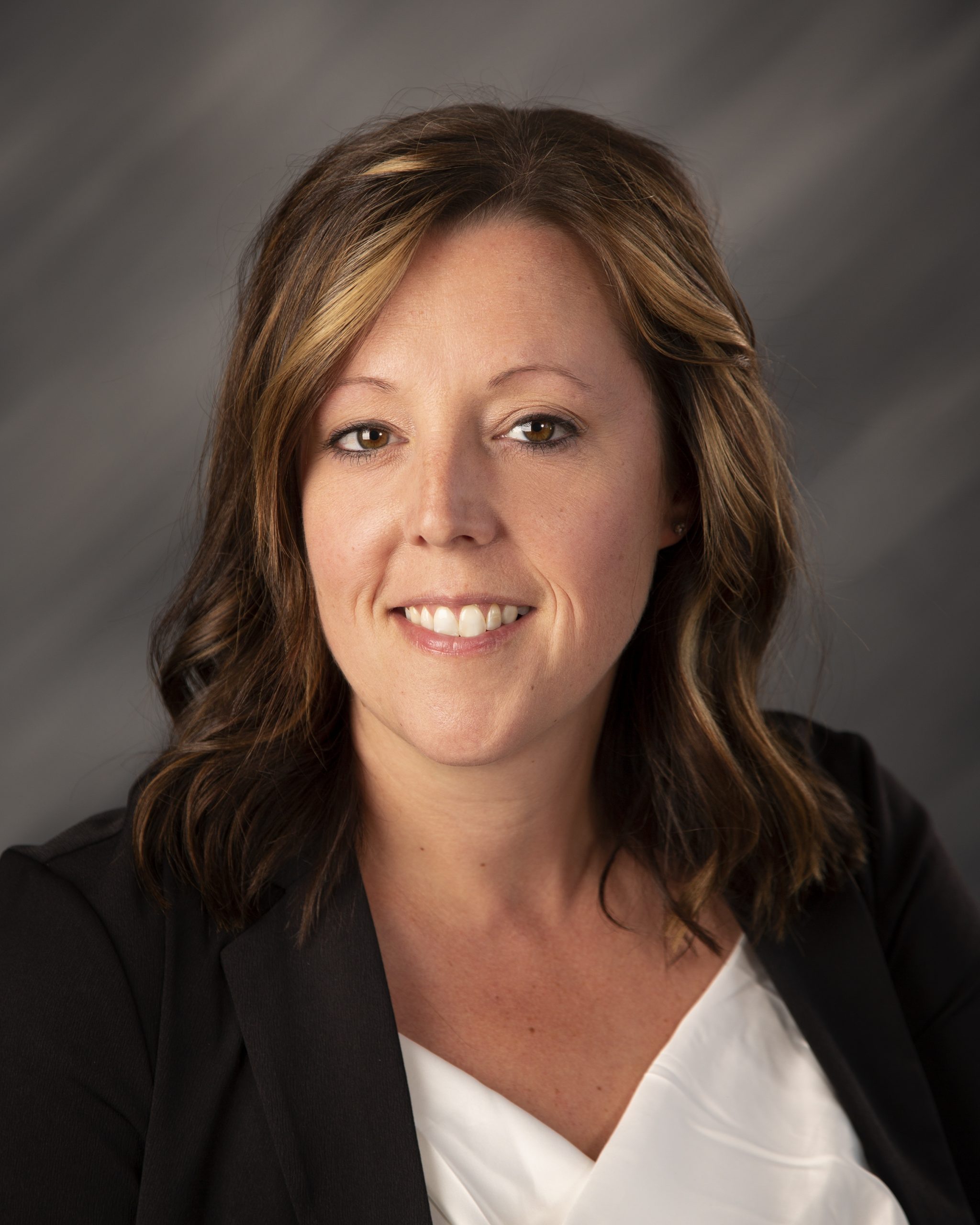 amberIMG_9575 8x10 Ottawa Dental Laboratory