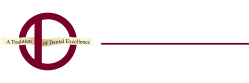 Ottawa Dental Laboratory